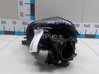 5164230 Коллектор впускной Ford Focus 2 Арт AM48555516, вид 4