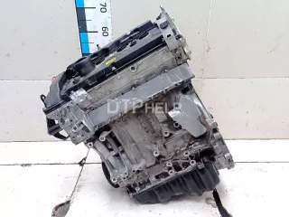 11002298069 Двигатель BMW 1 F20/F21 Арт AM48565455, вид 1