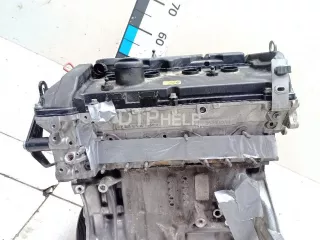 11002298069 Двигатель BMW 1 F20/F21 Арт AM48565455, вид 2