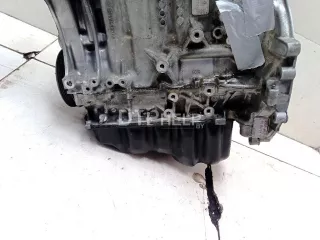 11002298069 Двигатель BMW 1 F20/F21 Арт AM48565455, вид 3
