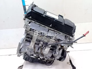 11002298069 Двигатель BMW 1 F20/F21 Арт AM48565455, вид 7