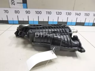 2810900637 Коллектор впускной Smart Fortwo 1 Арт AM48566305, вид 3