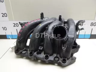 036129709KA Коллектор впускной Seat Ibiza 4 Арт AM48572038, вид 1