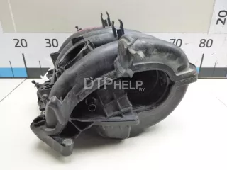 036129709KA Коллектор впускной Seat Ibiza 4 Арт AM48572038, вид 2