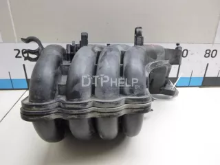 036129709KA Коллектор впускной Seat Ibiza 4 Арт AM48572038, вид 3