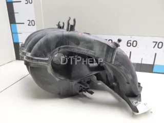 036129709KA Коллектор впускной Seat Ibiza 4 Арт AM48572038, вид 4