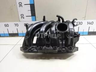 036129709KA Коллектор впускной Seat Ibiza 4 Арт AM48575817, вид 1