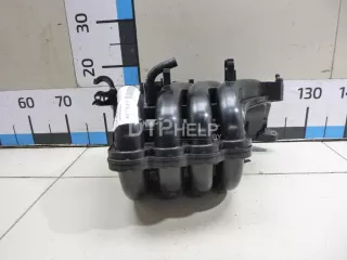 036129709KA Коллектор впускной Seat Ibiza 4 Арт AM48575817, вид 3