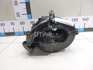 036129709KA Коллектор впускной Seat Ibiza 4 Арт AM48575817, вид 4