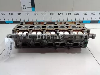 8602635 Головка блока Volvo XC90 1 Арт AM48583775, вид 1