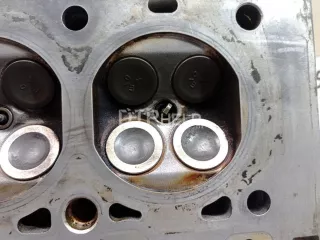 8602635 Головка блока Volvo XC90 1 Арт AM48583775, вид 11