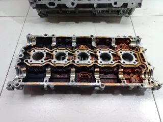 8602635 Головка блока Volvo XC90 1 Арт AM48583775, вид 13