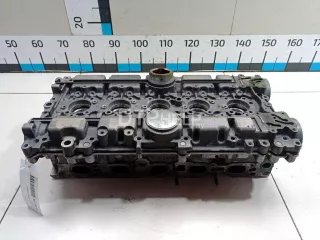 8602635 Головка блока Volvo XC90 1 Арт AM48583775, вид 14