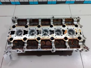 8602635 Головка блока Volvo XC90 1 Арт AM48583775, вид 2