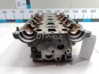 8602635 Головка блока Volvo XC90 1 Арт AM48583775, вид 5