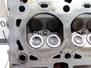 8602635 Головка блока Volvo XC90 1 Арт AM48583775, вид 7