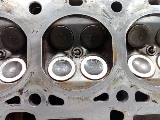 8602635 Головка блока Volvo XC90 1 Арт AM48583775, вид 8