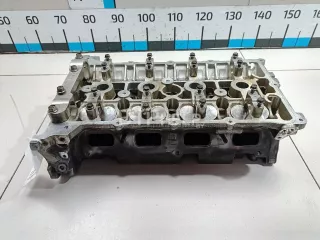 1005A863 Головка блока Mitsubishi Lancer 10 Арт AM48585061, вид 1