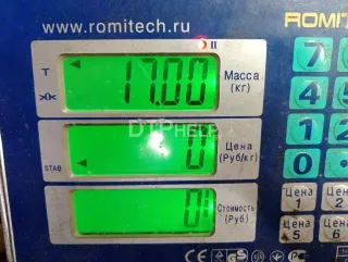 1005A863 Головка блока Mitsubishi Lancer 10 Арт AM48585061, вид 13