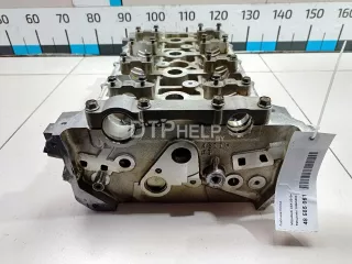 1005A863 Головка блока Mitsubishi Lancer 10 Арт AM48585061, вид 3