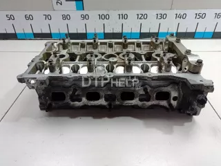 1005A863 Головка блока Mitsubishi Lancer 10 Арт AM48585061, вид 4