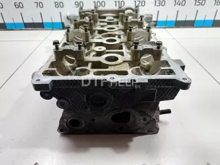 1005A863 Головка блока Mitsubishi Lancer 10 Арт AM48585061, вид 5