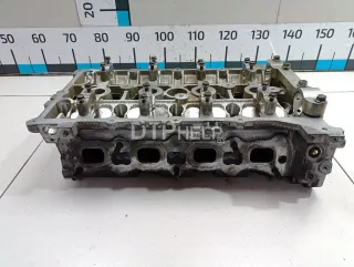 1005A863 Головка блока Mitsubishi Lancer 10 Арт AM48585061, вид 6