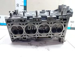 1005A863 Головка блока Mitsubishi Lancer 10 Арт AM48585061, вид 7
