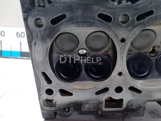 1005A863 Головка блока Mitsubishi Lancer 10 Арт AM48585061, вид 8