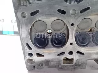 1005A863 Головка блока Mitsubishi Lancer 10 Арт AM48585061, вид 9