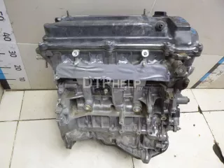190000H111 Двигатель Toyota Camry XV30 Арт AM48585387, вид 2