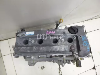 190000H111 Двигатель Toyota Camry XV30 Арт AM48585387, вид 3