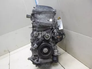 190000H111 Двигатель Toyota Camry XV30 Арт AM48585387, вид 4