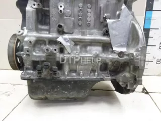 0135SW Двигатель Citroen Berlingo 2  Арт AM48594200, вид 11