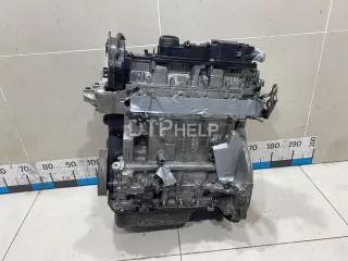 0135SW Двигатель Citroen Berlingo 2  Арт AM48594200, вид 5