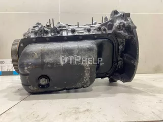 0135SW Двигатель Citroen Berlingo 2  Арт AM48594200, вид 6