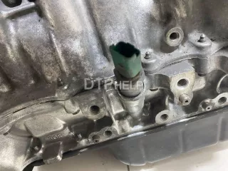 0135SW Двигатель Citroen Berlingo 2  Арт AM48594200, вид 8