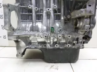 0135SW Двигатель Citroen Berlingo 2  Арт AM48594200, вид 9