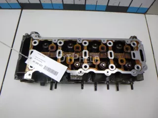03F103351A Головка блока Seat Ibiza 4 Арт AM48596821, вид 2