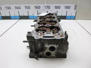03F103351A Головка блока Seat Ibiza 4 Арт AM48596821, вид 3