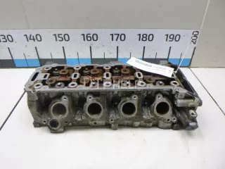 03F103351A Головка блока Seat Ibiza 4 Арт AM48596821, вид 4