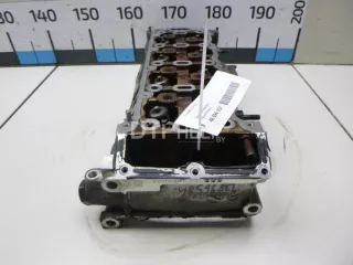 03F103351A Головка блока Seat Ibiza 4 Арт AM48596821, вид 5