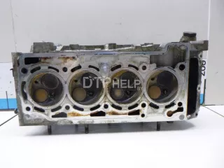 03F103351A Головка блока Seat Ibiza 4 Арт AM48596821, вид 6
