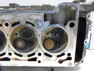 03F103351A Головка блока Seat Ibiza 4 Арт AM48596821, вид 8