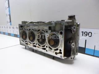 03F103351A Головка блока Seat Ibiza 4 Арт AM48596821, вид 9