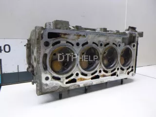 03F103351A Головка блока Seat Ibiza 4 Арт AM48596821, вид 10