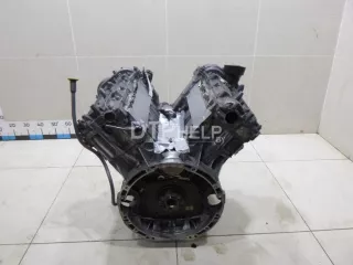 6420102243 Двигатель Mercedes GLK X204 Арт AM48601171, вид 4