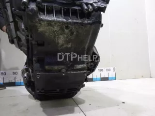 6420102243 Двигатель Mercedes GLK X204 Арт AM48601171, вид 10