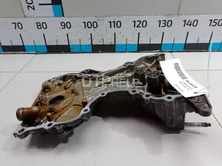 1610069LA4 Насос масляный Suzuki Swift 4 Арт AM48616338, вид 1