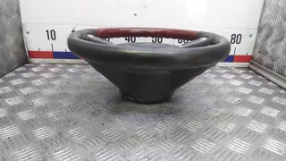  Рулевое колесо Chrysler 300C 1 Арт 5GM16JZ01, вид 2